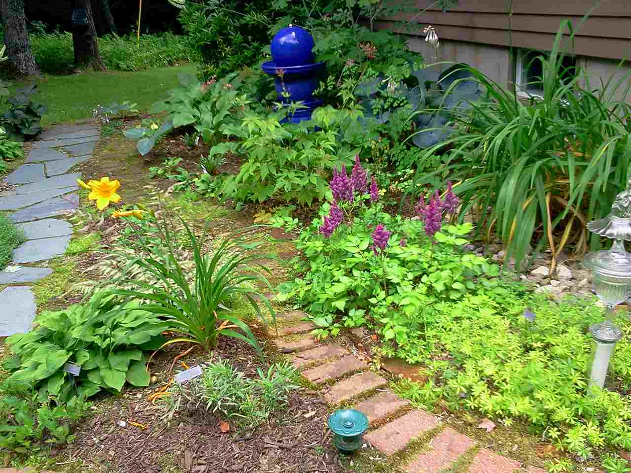 181 Rines Road Alton, NH 03809 - Photo 21 of 34