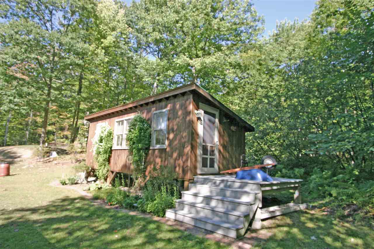 181 Rines Road Alton, NH 03809 - Photo 23 of 34