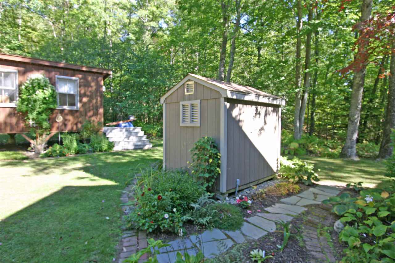 181 Rines Road Alton, NH 03809 - Photo 24 of 34