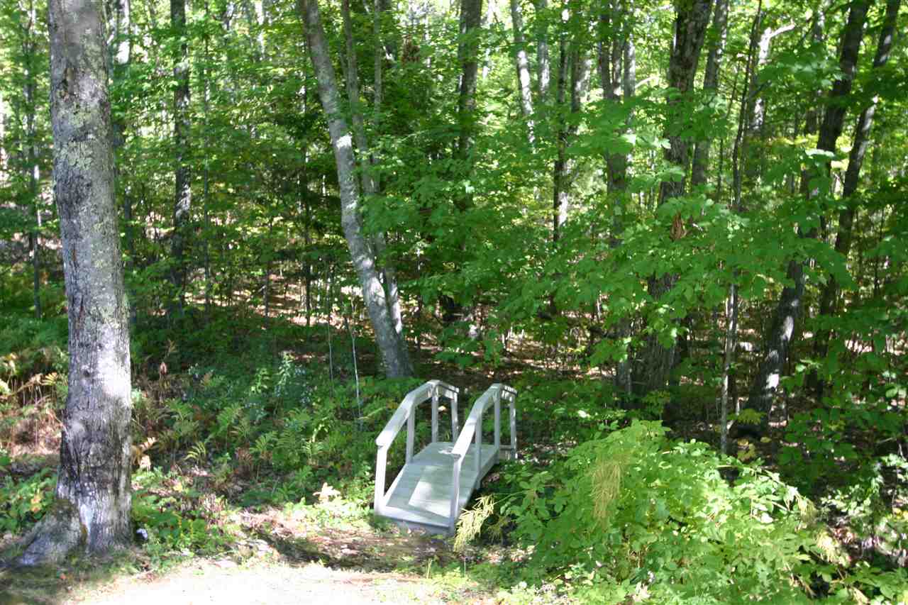 181 Rines Road Alton, NH 03809 - Photo 27 of 34