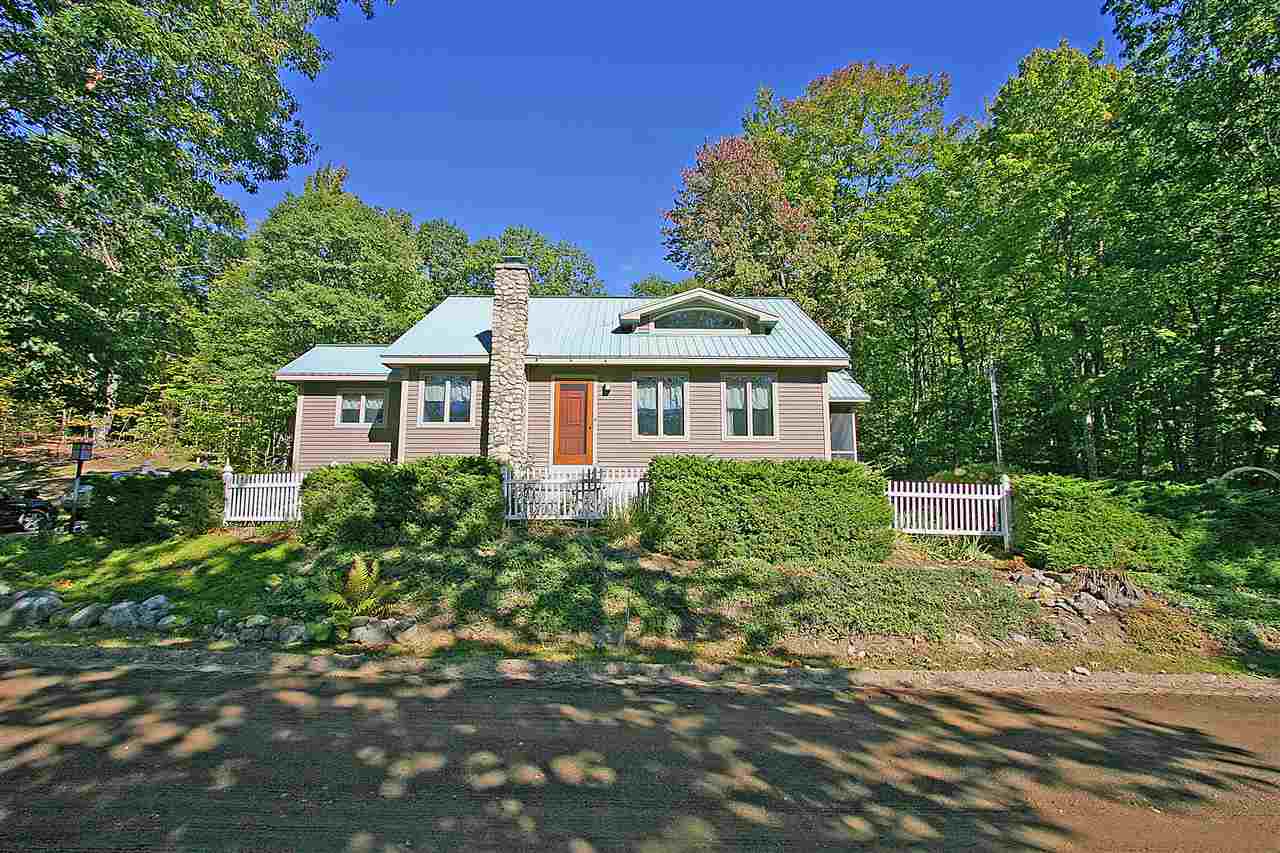 181 Rines Road Alton, NH 03809 - Photo 29 of 34