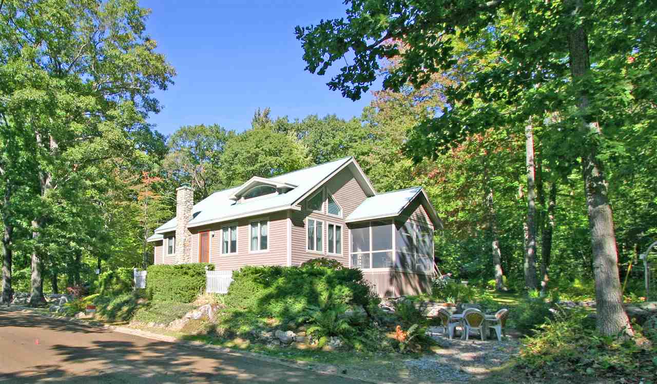 181 Rines Road Alton, NH 03809 - Photo 30 of 34