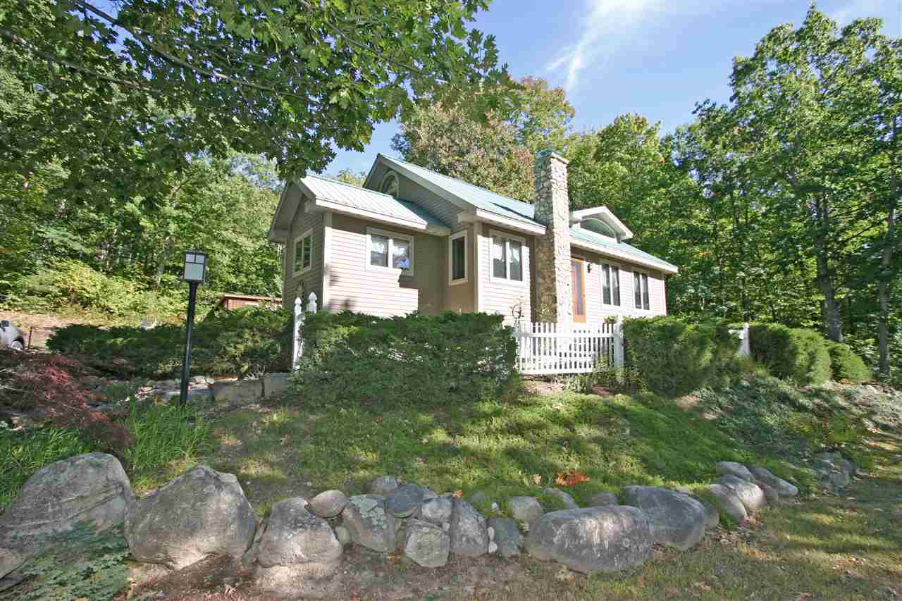 181 Rines Road Alton, NH 03809 - Photo 32 of 34