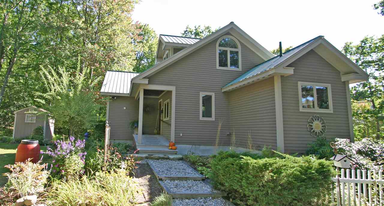181 Rines Road Alton, NH 03809 - Photo 33 of 34