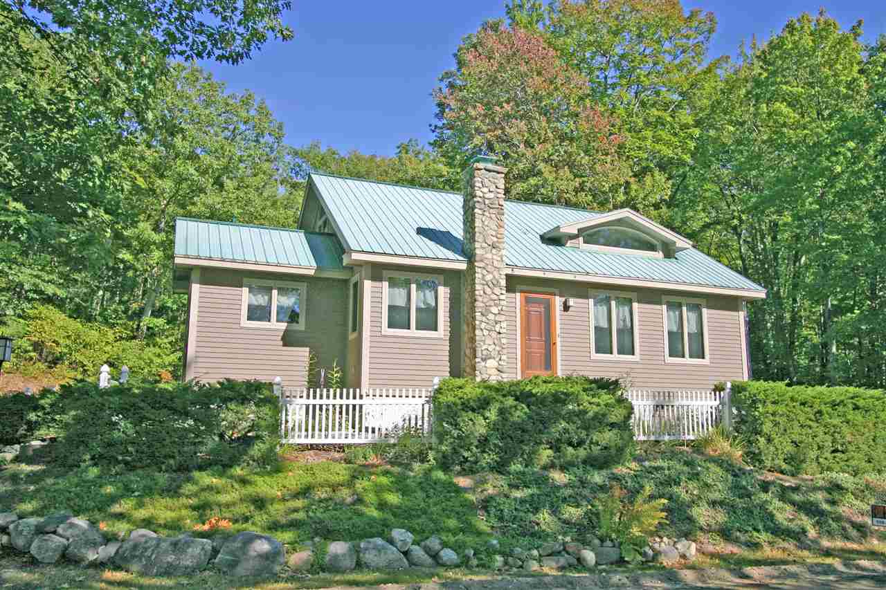 181 Rines Road Alton, NH 03809 - Photo 34 of 34