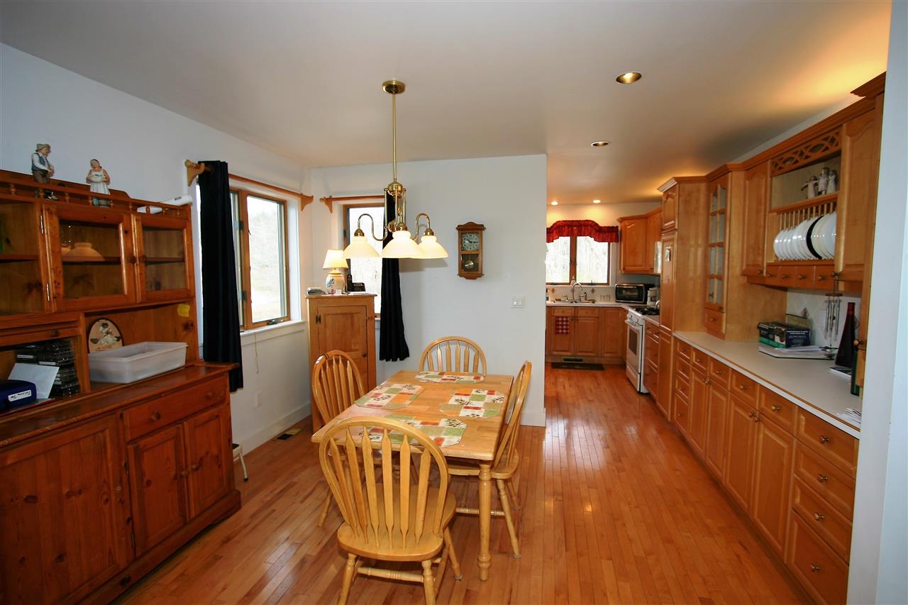 181 Rines Road Alton, NH 03809 - Photo 6 of 34