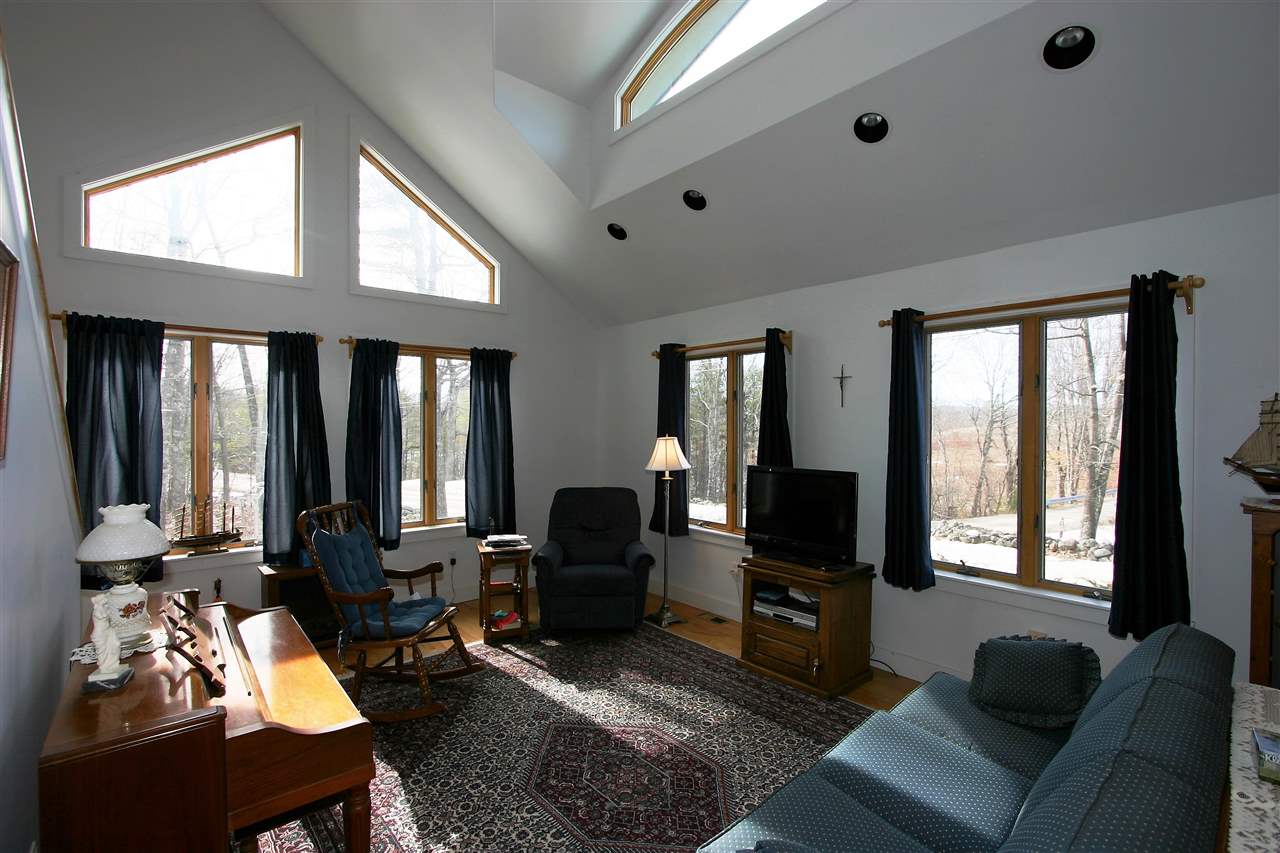 181 Rines Road Alton, NH 03809 - Photo 8 of 34