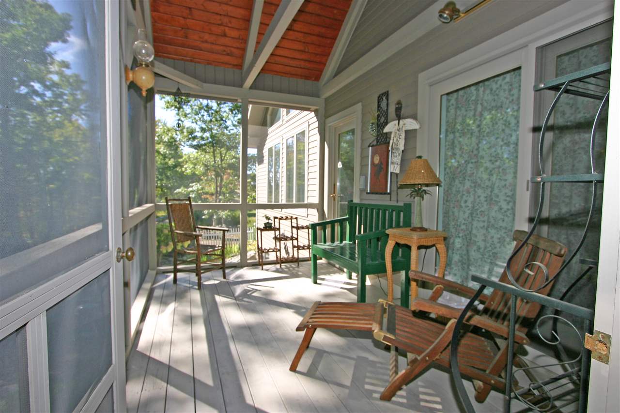 181 Rines Road Alton, NH 03809 - Photo 10 of 34