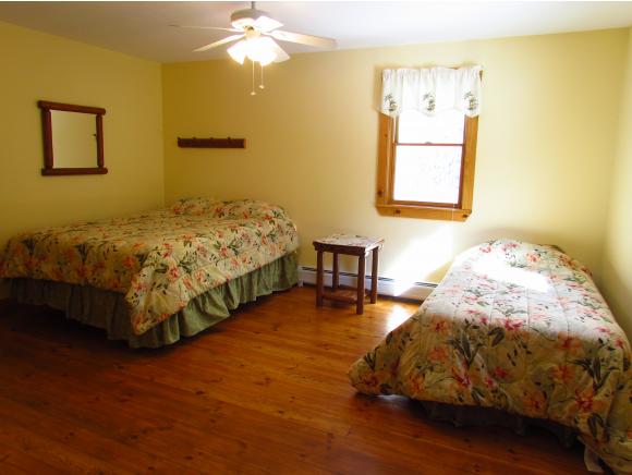 1592 Livermore Road Thornton, NH 03285 - Photo 11 of 27