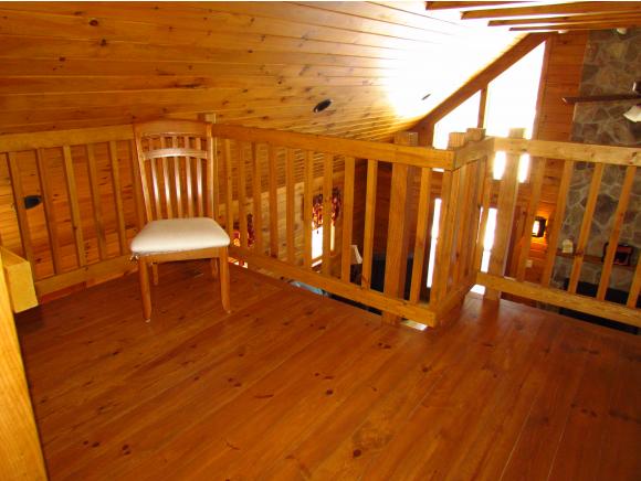 1592 Livermore Road Thornton, NH 03285 - Photo 12 of 27