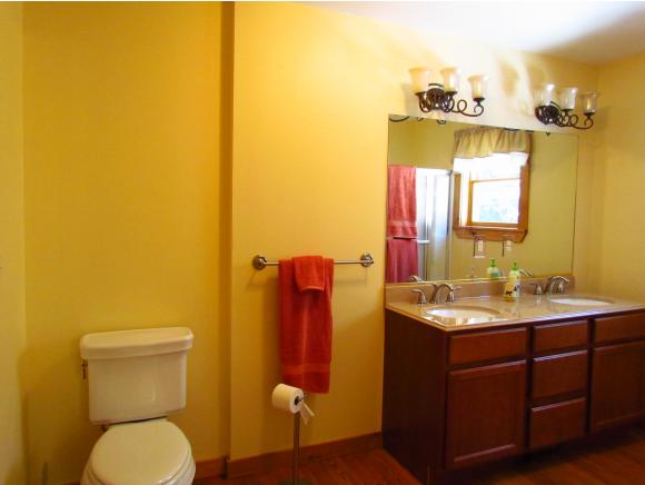 1592 Livermore Road Thornton, NH 03285 - Photo 13 of 27