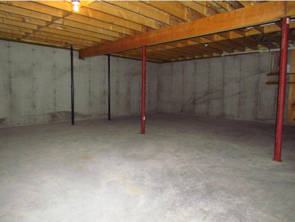 1592 Livermore Road Thornton, NH 03285 - Photo 16 of 27