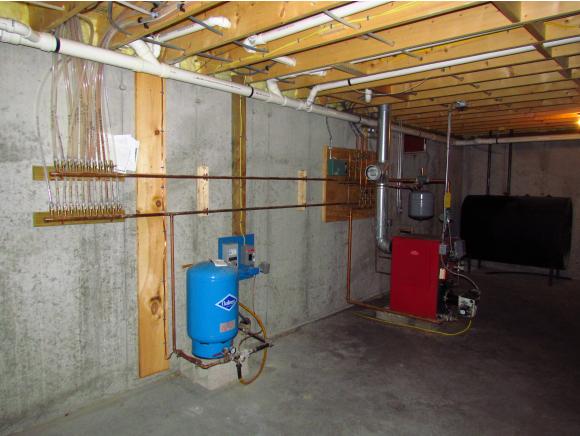 1592 Livermore Road Thornton, NH 03285 - Photo 20 of 27