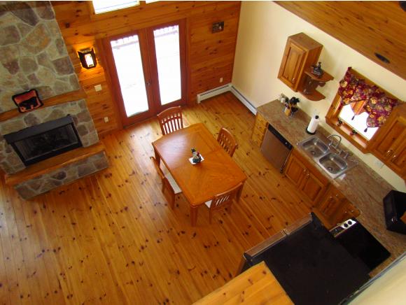 1592 Livermore Road Thornton, NH 03285 - Photo 3 of 27
