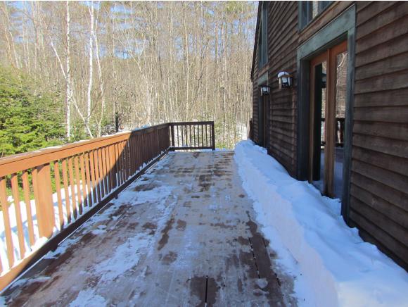 1592 Livermore Road Thornton, NH 03285 - Photo 21 of 27