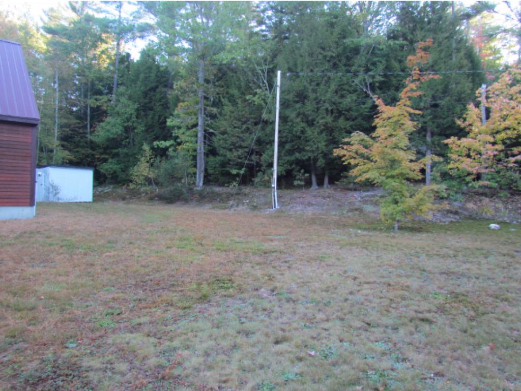 1592 Livermore Road Thornton, NH 03285 - Photo 22 of 27