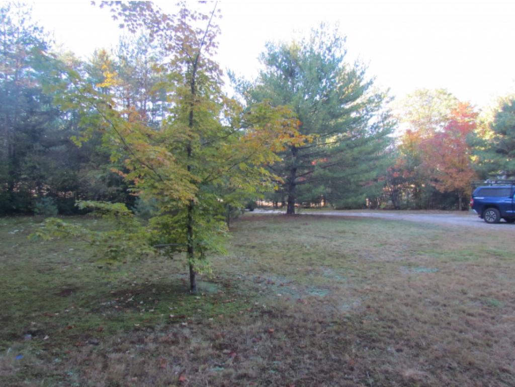 1592 Livermore Road Thornton, NH 03285 - Photo 24 of 27