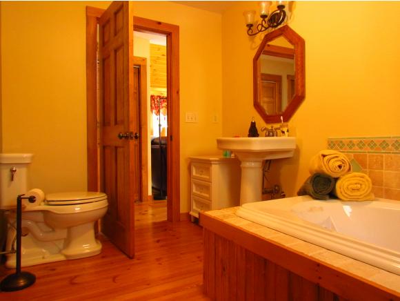 1592 Livermore Road Thornton, NH 03285 - Photo 7 of 27