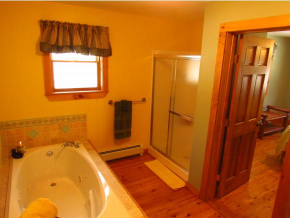 1592 Livermore Road Thornton, NH 03285 - Photo 8 of 27