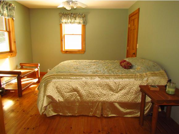 1592 Livermore Road Thornton, NH 03285 - Photo 9 of 27