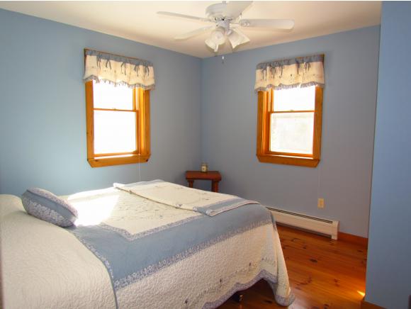 1592 Livermore Road Thornton, NH 03285 - Photo 10 of 27