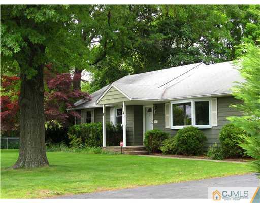 1325 Omaha Road North Brunswick, NJ 08902 - Photo 2 of 7 Gallery Image 2