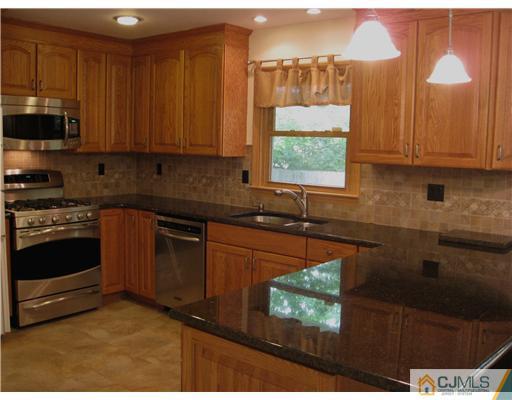 1325 Omaha Road North Brunswick, NJ 08902 - Photo 3 of 7 Gallery Image 3