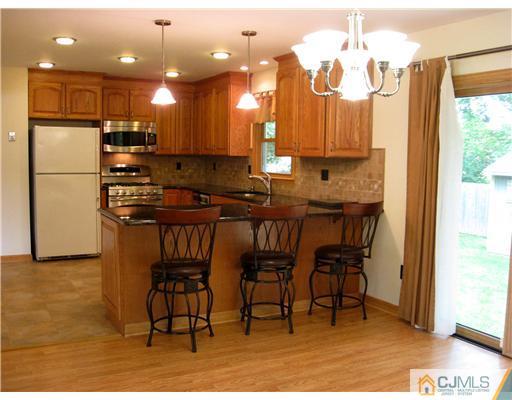 1325 Omaha Road North Brunswick, NJ 08902 - Photo 4 of 7 Gallery Image 4