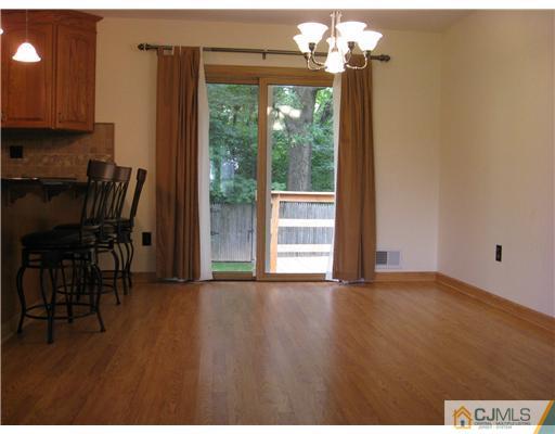 1325 Omaha Road North Brunswick, NJ 08902 - Photo 5 of 7 Gallery Image 5