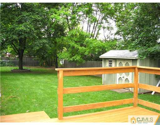 1325 Omaha Road North Brunswick, NJ 08902 - Photo 7 of 7 Gallery Image 7