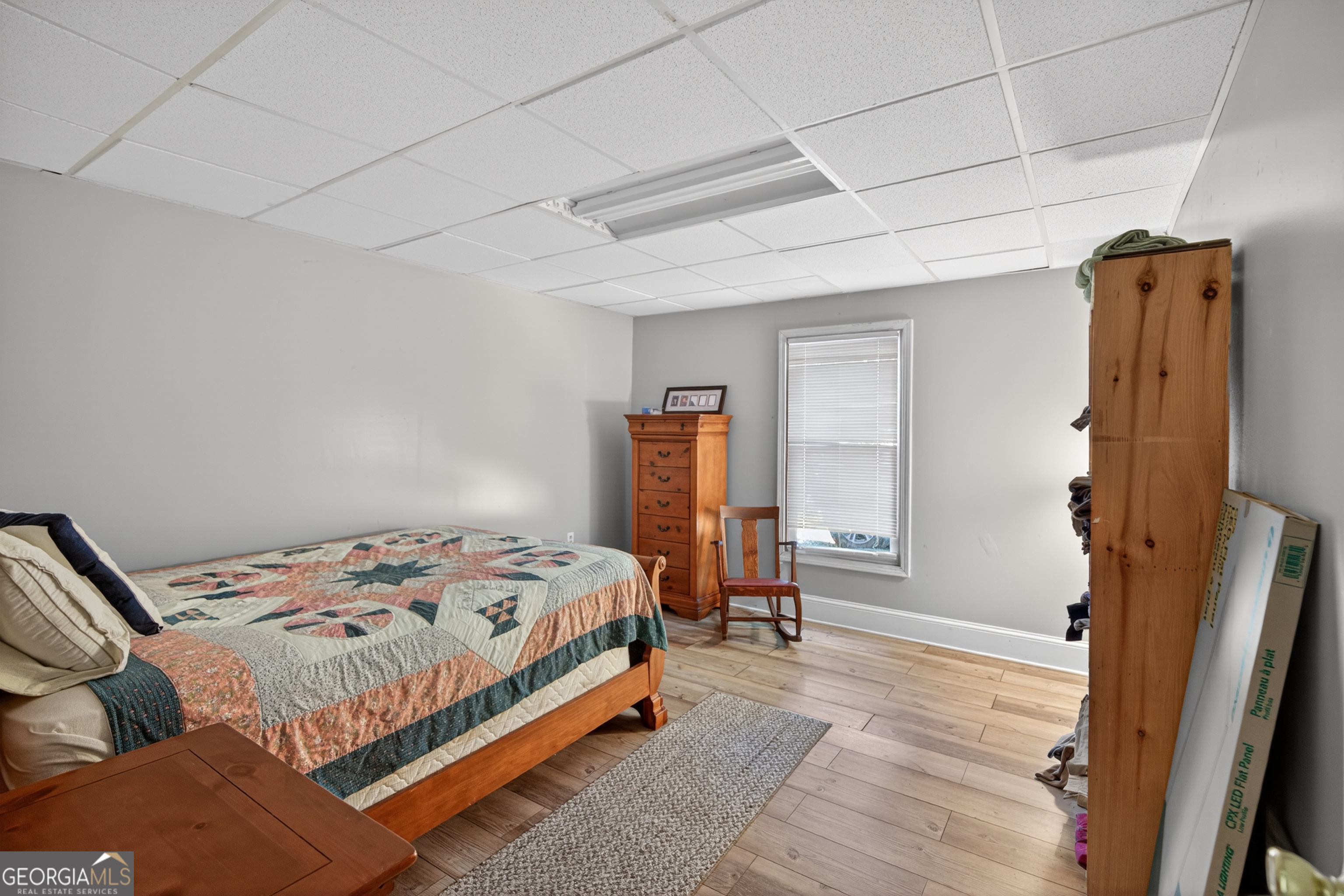 211 Little New York Road Carrollton, GA 30116 - Photo 29 of 34