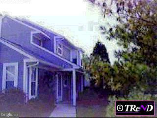 349 McIntosh Road, Unit 349 West Chester, PA 19382 - Photo 1 of 1 Gallery Image 1