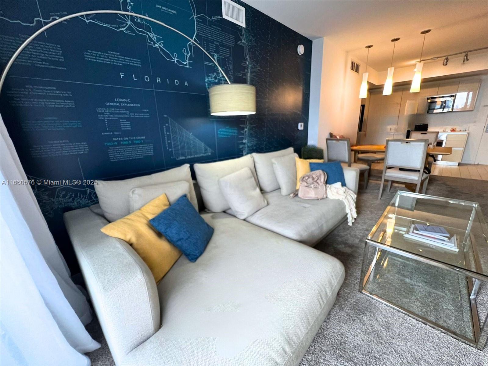 2602 East Hallandale Beach Boulevard, Unit R405 Hallandale Beach, FL 33009 - Photo 19 of 33