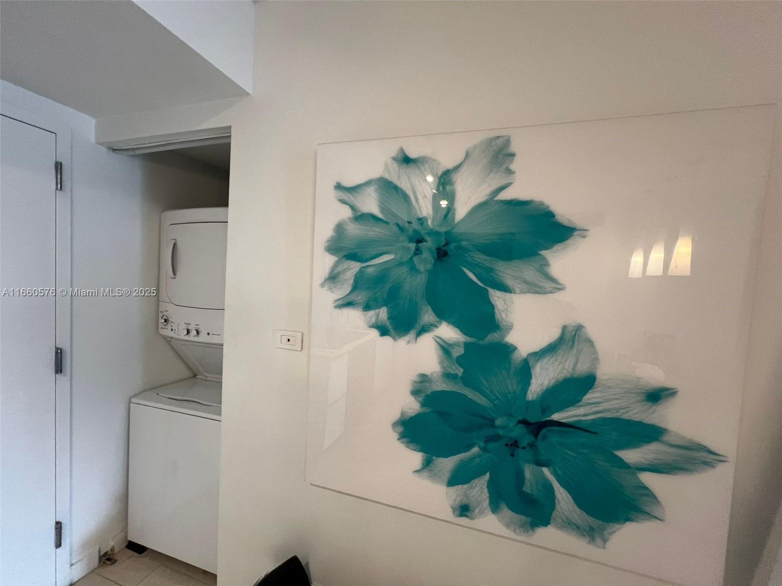 2602 East Hallandale Beach Boulevard, Unit R405 Hallandale Beach, FL 33009 - Photo 23 of 33