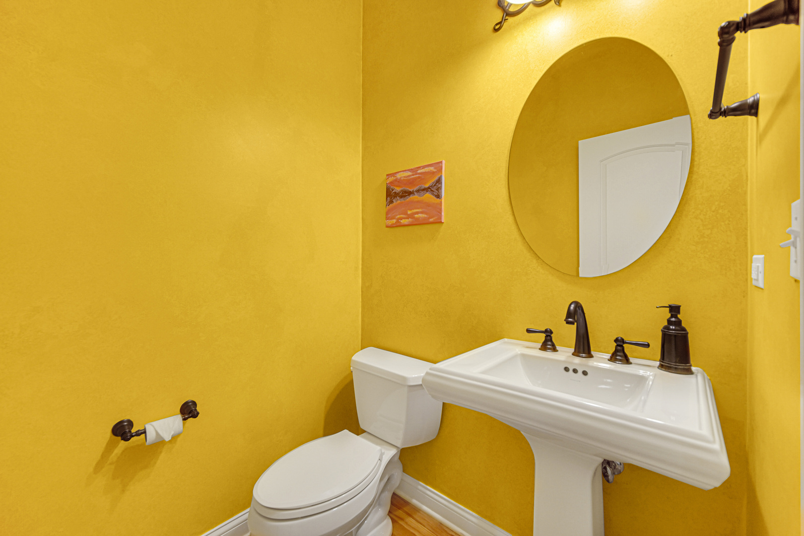445 South Maple Street Itasca, IL 60143 - Photo 13 of 32 Gallery Image 13