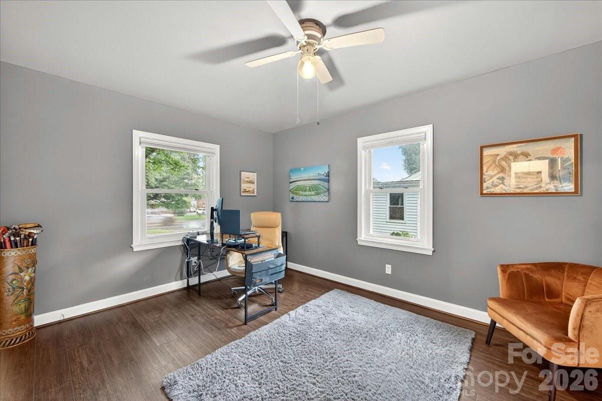 2225 Ashley Road Charlotte, NC 28208 - Photo 26 of 44