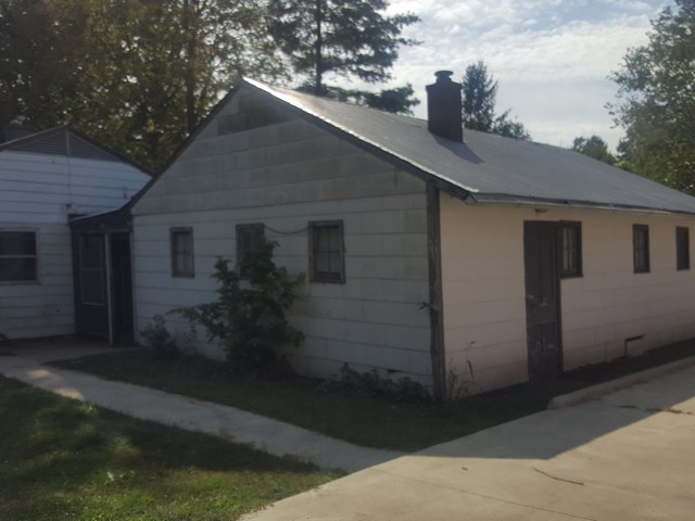 433 North 42nd Road Mendota, IL 61342 - Photo 14 of 21 Gallery Image 14