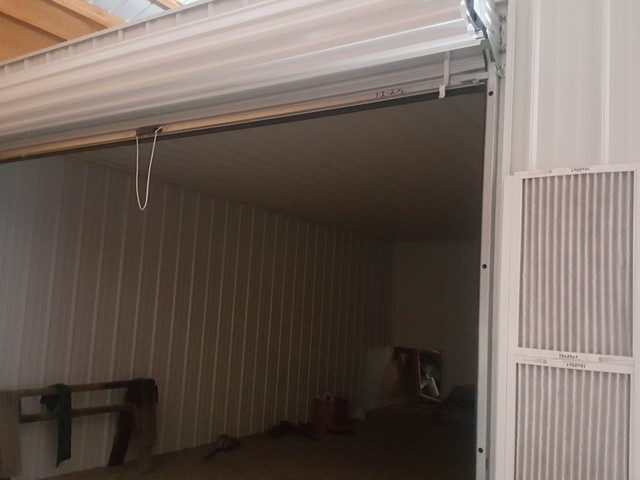 433 North 42nd Road Mendota, IL 61342 - Photo 9 of 21 Gallery Image 9