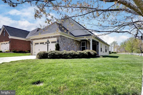 $479,000 | 4123 Ashby Lane, Williamsburg, VA 23188