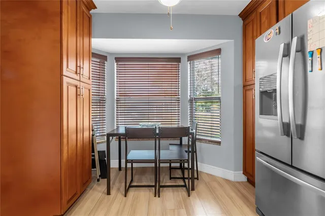 $360,000 | 7702 Legacy Lane, Orlando, FL 32818