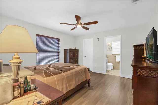 $360,000 | 7702 Legacy Lane, Orlando, FL 32818