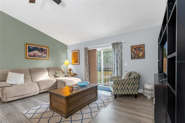 $360,000 | 7702 Legacy Lane, Orlando, FL 32818