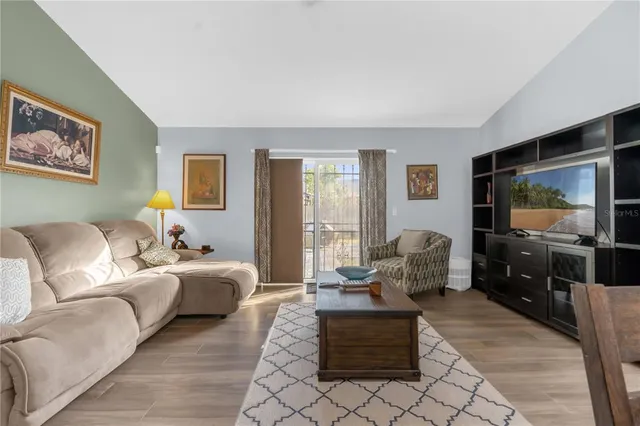 $360,000 | 7702 Legacy Lane, Orlando, FL 32818