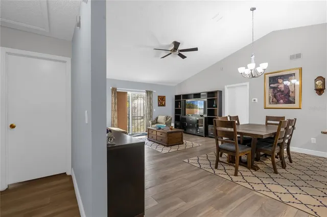 $360,000 | 7702 Legacy Lane, Orlando, FL 32818