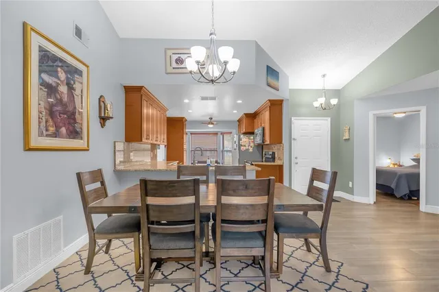 $360,000 | 7702 Legacy Lane, Orlando, FL 32818