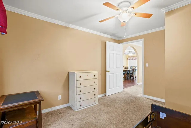 $252,500 | 203 West Kansas Avenue, Bonifay, FL 32425