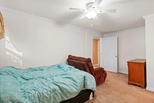 $252,500 | 203 West Kansas Avenue, Bonifay, FL 32425