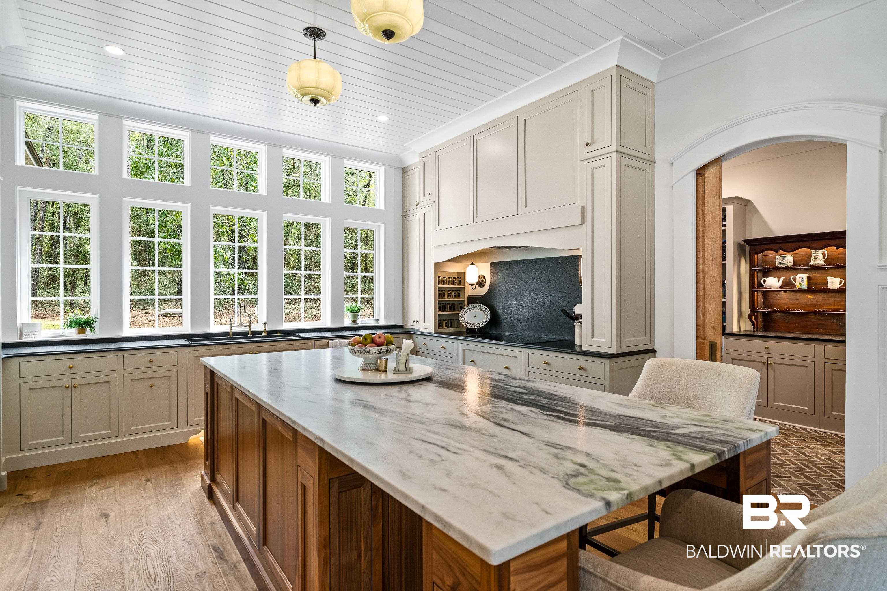 6870 Oak Point Lane Fairhope, AL 36532 - Photo 21 of 87