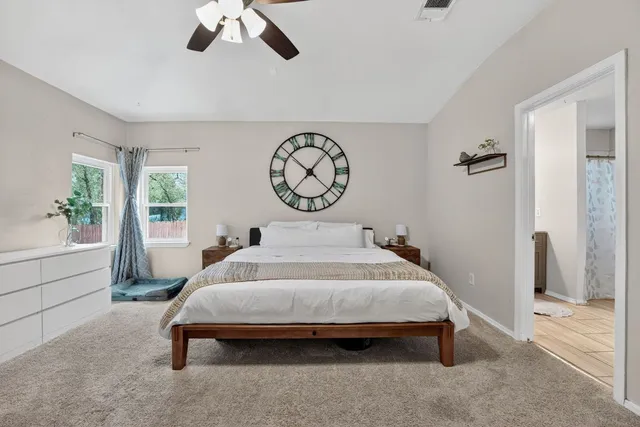 $2,500 | 14906 Foy Drive, Lakeway, TX 78734