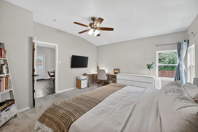 $2,500 | 14906 Foy Drive, Lakeway, TX 78734